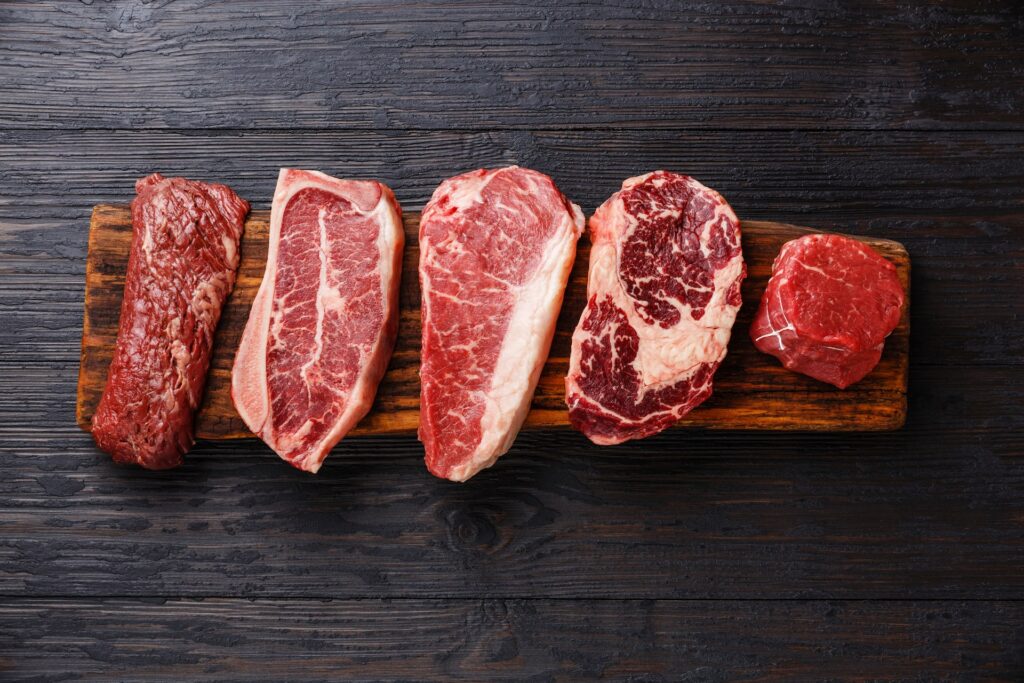 iStock-923692030-min